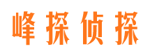 肥乡市侦探调查公司